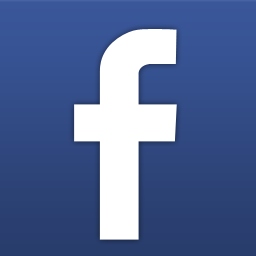 Facebook logo