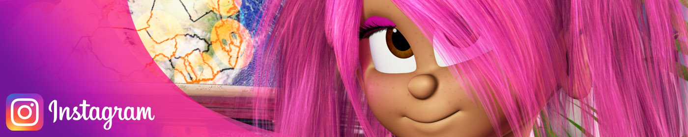 Suttyó és Barátai Instagram oldala